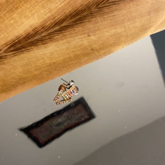 5 Pack Earring Bundle - Picture 6 of 6